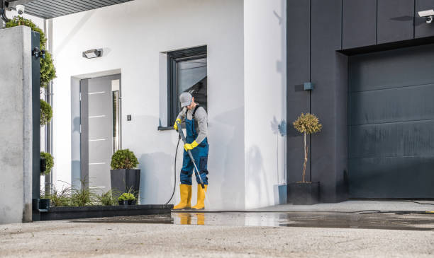 Best Pool Deck Cleaning  in Butler, MO